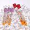 Purple Top k3 Edta Vacutainer Blood Collection Tube