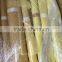 g11 epoxy glass laminate