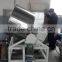 advanced stainless steel seasong machine for corn, peaunt, broad bean