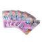 Automatic Aluminum Foil Thermoforming Vacuum Packaging Machine Price