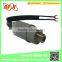 current power matching transformer indoor/outdoor TV UHF/VHF/FM matching transformer