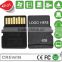 China market price with plastic box sd card Taiwan bulk micro memory sd card 2GB 4GB 8GB 16GB 32GB 64GB 128GB class 4 6 10