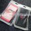 New arrival unique mobile phone cover for IPhone 6 Plus Case