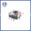 10mm Hollow Shaft SMD Encoder