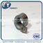 cemented carbide thread rolling dies made in Zhuzhou