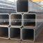 Cold-Rolled Annealed Square Tube