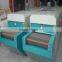 hot sale  express IR Hot Drying Tunnel SD5000 machines for sale