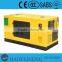 Alternator generator for sale power by UKperkins engine from 10Kw to 1700Kw