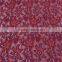 Fresh,cute,natural stretch lace fabric