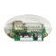 Portable usb sd small mp3 decoder module