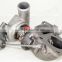 IFOB Auto Parts and Accessories Engine Parts 49131-05403 kits turbocharger For Car
