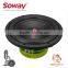 Cometa CT-1230GR 12inch 2000W car subwoofer speaker/12" subwoofer
