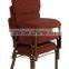 Used church chairs for sale