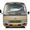 7m 23 seats luxury coaster bus