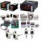 Korea Autonics TC4S-24R Autonics Dual PID temperature controller TC4S TC4L