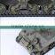 1/16 Scale U.S.M4A3 Sherman Tank Remote Control Tank