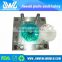 Plastic injection molding/die casting mold/CNC machining services