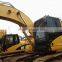 320C 320B 320D 325B 325C 325D 325L 330B 330C 330D 336D Caterpillar Excavator