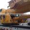 55 Ton XCMG Used Crane Truck in Dubai/Truck Crane QY50K-III