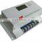 mini 12V 40A LCD MPPT Solar Charge Controller for solar system