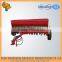 chinese agricultural accurate sowing maize seed planting machine
