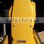SOUTH NTS-362R total station