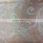 75D*40R TR jacquard fabric for home textile amd beddings