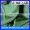 Two Tone Polyester Honeycomb Ripstop/ Hexagon Oxford Fabric