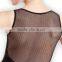 mesh tank leotards girls ballet leotard BL639