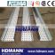OEM supplier stainless steel cable tray for cable management