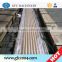 Chinese factory supply Hard and Chrome Plated Shaft