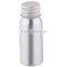 25ml/30ml,35ml,45ml, 60ml, 280ml metal empty perfume bottle with aluminum cap                        
                                                Quality Choice