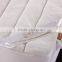 Coral Fleece Mattress Protector