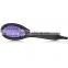 hot selling L-730 High Quality Magic straightening comb brush