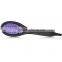 OEM electric straightening comb brush best chioce of brush using at home