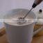 High Quality Stainless Steel Milk Frother