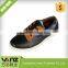 Teens Quality Assured Mesh Insole Casual Sneakers Athletic Shoes M7-CH2010