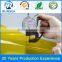 good quality adhesive tape anti-static polyimide protective film medical polyimide tape