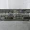 Chroma 61602 Programmable AC Source