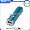 Best Power Bank Emergency Mobile Phone Charger 2600mAh POWER BANK