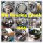 HaiSheng STOCK Thrust Roller Bearing T661 bearing