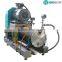 Horizontal Bead Mill