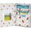 Latest bottom price cute hardcover book printer in china                        
                                                Quality Choice