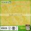 Non-toxic colourful durable interior wall material paint shinning colors