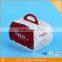 Cubic Cake Packaging Box