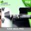 Updated version mug pro heat press from LOPO