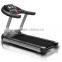 Commercial Treadmill (YJ-S998-B) Fitness equipment 6.0 AC MOTOR with WIFI