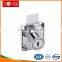 China Wholesale Armstrong Biometric Lock For Drawer