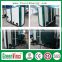 For Malaysia market biomass hot air generator drying equipment used in car accessories drying on sale