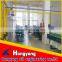 hot in oil area !! crude palm oil refining machine with CE&ISO made in china!!